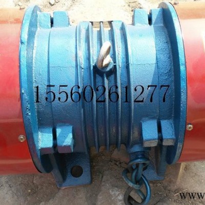 【JZO20-6】振动电机 全铜线 功率1.5kw  耐尔特图1