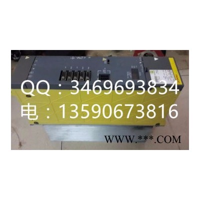 回收MITSUBISHI/三菱伺服定位系统，伺服驱动器、伺服电机、触摸屏、PLC、控制系统回收图3