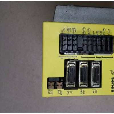 回收MITSUBISHI/三菱伺服定位系统，伺服驱动器、伺服电机、触摸屏、PLC、控制系统回收图2