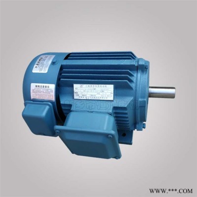 千业牌 YP-50-0.75-2电机YP50-1.1-2 YP50-1.5-2 变频电机YP50-2.2-2图7