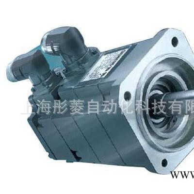 特价销售伺服电机1FK7100-5AF71-1AB2伺服西门图2