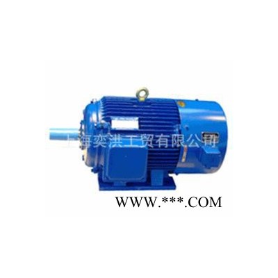 YJTG变频电机 YJTG200L1-2图2