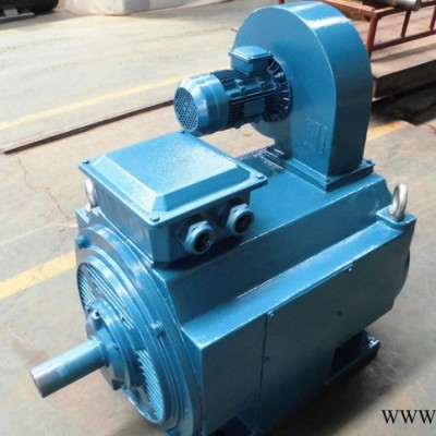 山东淄博哈普特YVP2-315L2-6厂家生产132kw 电机 变频电机 转速990 价格优惠 变频电机图2