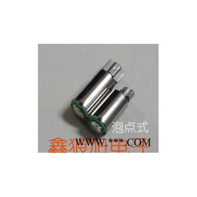 性用品马达 性用品振动电机 空心杯电机 跳蛋马达 性用品马达 微型电机 鑫狼旭0612图2