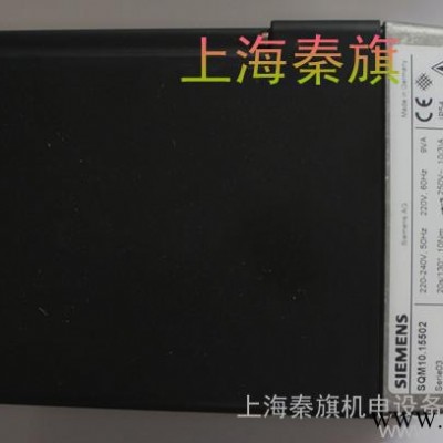 供应SiemensSQM10.15562、SQM10.16562西门子伺服电机图2