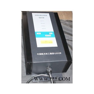 供应 SDV变频电机保护装置，尖峰电压吸收器 变频电机保护图2