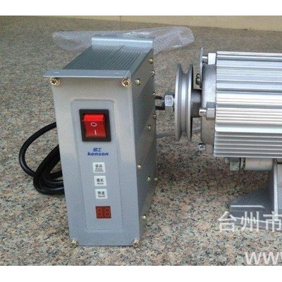 沪微HMC节能电机 多种品牌节能电机 节能变频电机图1