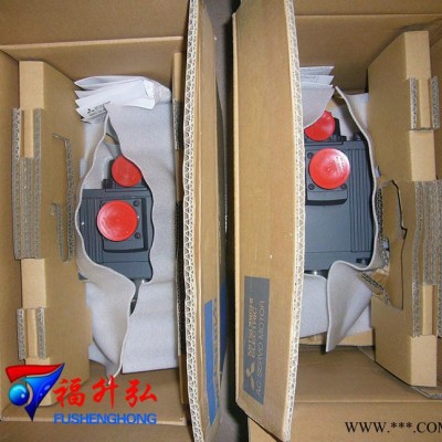 HC-SFS202B带刹车全新原装三菱J2S系列伺服电机专业质保1年图3