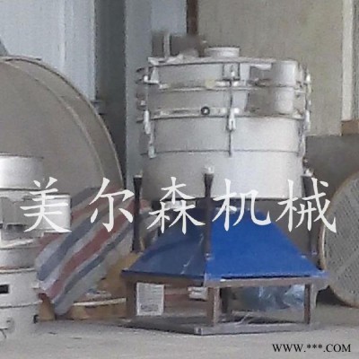 YS100平面摇筛、摇摆筛、 平面摇摆筛、直线振动筛、矿用振动筛、旋振筛、振动电机、振动料斗图4