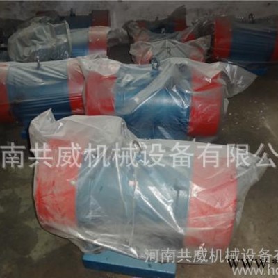 振动电机信息 振动电机YZO-10-6图2