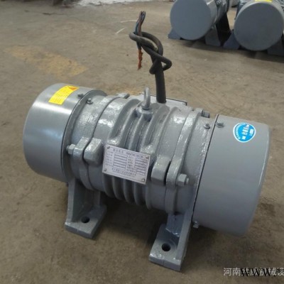 **振动电机，YZO-5-2系列振动电机、直销0.4KW振动电机价格图3
