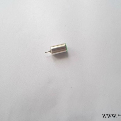 供应建安林电机JL610-001013性用品马达 性用品振动电机 空心图2