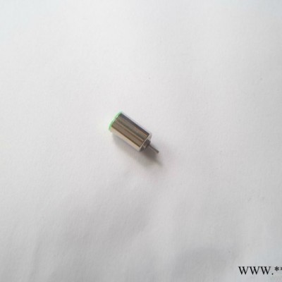 供应建安林电机JL610-001013性用品马达 性用品振动电机 空心
