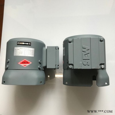 电机轴流风机G-132A变频电机冷却风扇 强冷风机 散热风扇 全新原装配件 电机风扇G-132A