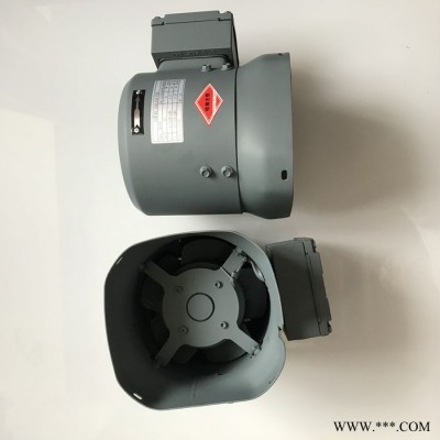 电机轴流风机G-112A 65W 380V 变频电机风扇 强冷风机 散热风扇 电机风扇