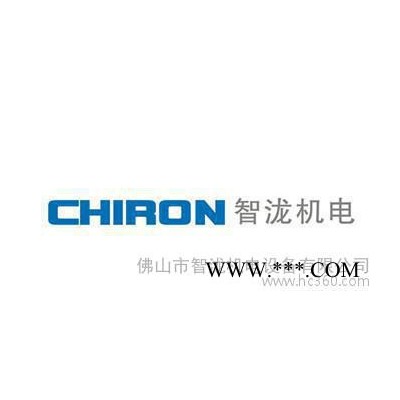 变频电机图2