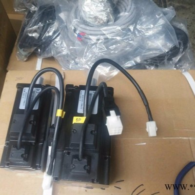 供应东菱 伺服电机EPS-B20D100AA，食品机械，包装机械图2