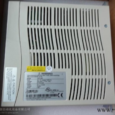 供应东元TecoTSC0601C3NT3/TSTEP15C东元伺服电机图3