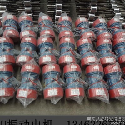 YZO系列 振动电机 振打电机 型号 YZO-10-4振动电机图3