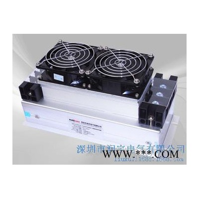 供应润宇RST华大伺服电机专用电子变压器图3