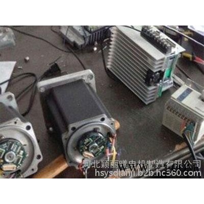 YVP/YVF变频电机[**]变频电机/YCT调速电机厂家-河北电机厂家图7