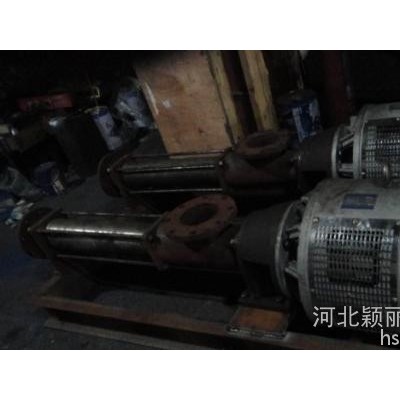 YVP/YVF变频电机[**]变频电机/YCT调速电机厂家-河北电机厂家图4