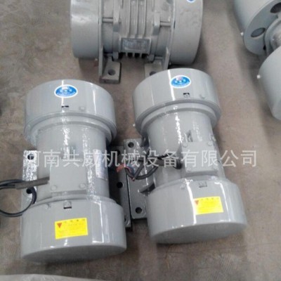 YZO系列振动电机 YZO-5-4振动电机图2