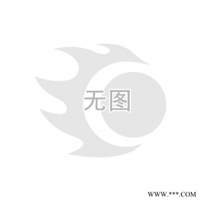 SMC标准AC伺服电机用控制器,EAC4000-F02-X425图1
