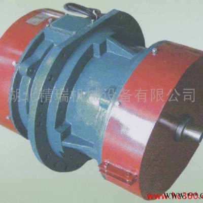 供应VBCB15-6钟祥市新宇机电　宇兴牌VBCB系列侧板振动电机