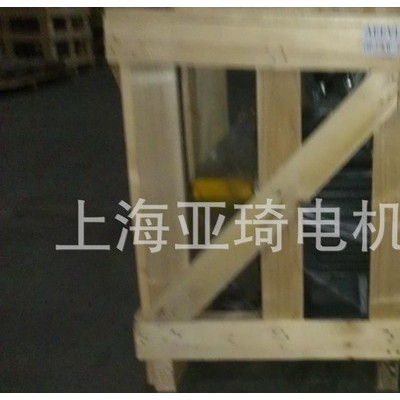 TATUNG大同变频电机图1