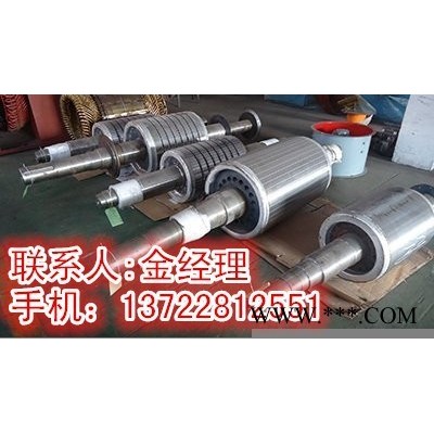 颍丽曦品牌/型号 齐全 /伺服电机 生产厂家 变频调速电机/调速电机厂家-河北颍丽曦电机制造有限公司图5