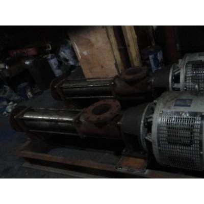 颍丽曦品牌/型号 齐全 /伺服电机 生产厂家 变频调速电机/调速电机厂家-河北颍丽曦电机制造有限公司图4