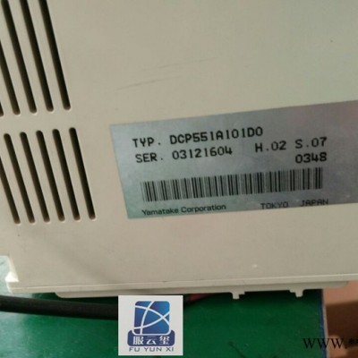 HC-SF102X三菱伺服电机【售价】可维修图2