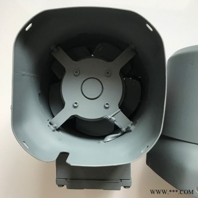 变频电机专用风机G-90B G-100A G-100B G-112A 强冷风扇 原装配件 电机风扇