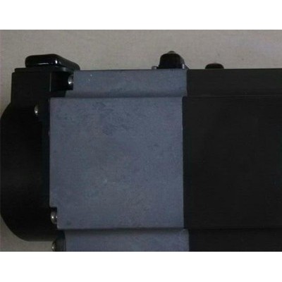三菱伺服电机750W带刹车HF-KN73BJ-S100驱动器MR-JE-70A图3