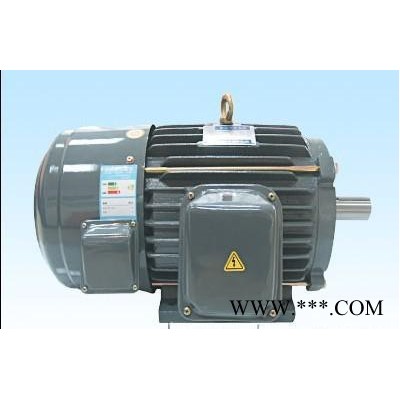 台湾东元变频电机（1/4-125HP) 卧式 立式 东元变频图3