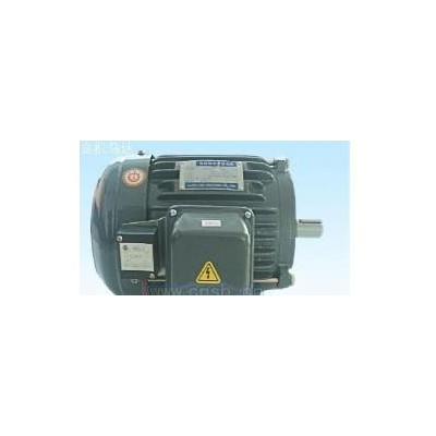 台湾东元变频电机（1/4-125HP) 卧式 立式 东元变频图2