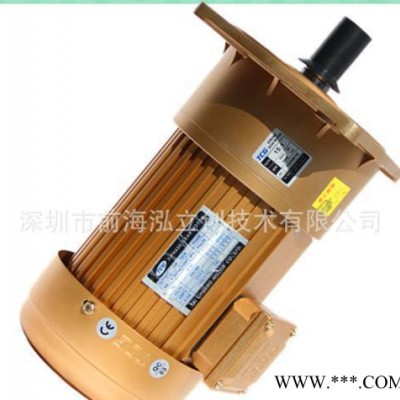 变频减速电机,刹车减速电机,变频电机,低转速减速电机,低转速电机图2