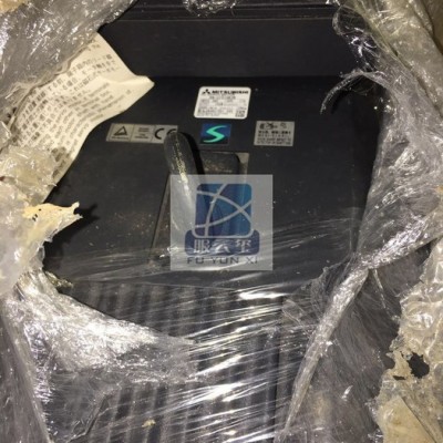HA-LFS15K2B三菱伺服电机【售价】可维修