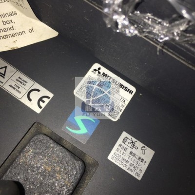 HA-LFS15K2B三菱伺服电机【售价】可维修图3