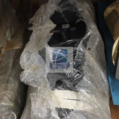 HA-LFS15K2B三菱伺服电机【售价】可维修图5