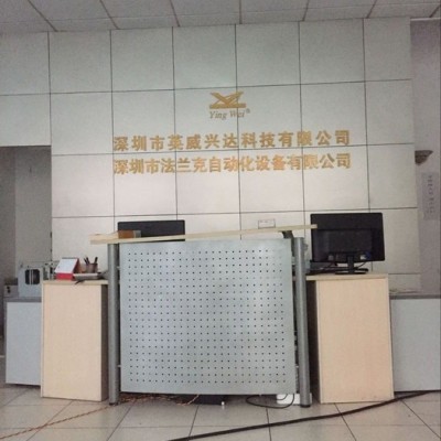 NUM伺服电机 BMH0953N1RA2L专业维修销售现货 质保售后无忧图4
