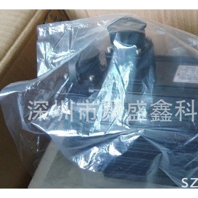 东能DORNA 交流伺服电机 130DNA-10AB1AMS / 130DNMA1-0001ABAM