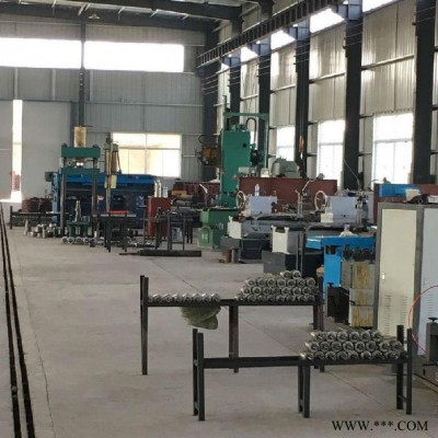 变频防爆电机(防爆电机）YBPT2-200L-4 30kW  防爆电机图3