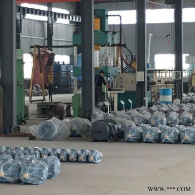 泽恩 生产 YBPT防爆电机、节能防爆电机、化工防爆变频专用电机、化工防爆电机、煤矿专用防爆电机 高品质！售后有保障图1