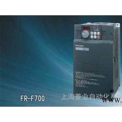 供应代理/销售，FX3U-128MR/ES-APLC，触摸屏，变频器，伺服电机等