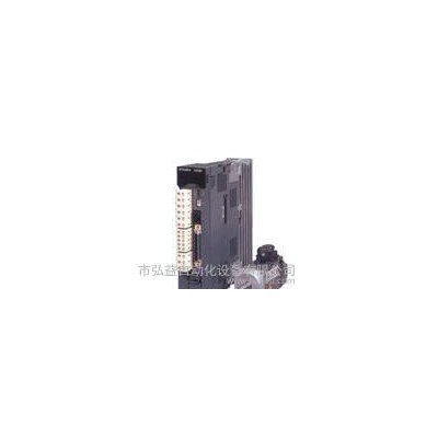 三菱伺服电机 HF-SP352B MR-J3S-350A 现货图3