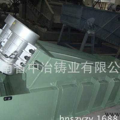 电机驱动式振动电机ZG-35-90图2