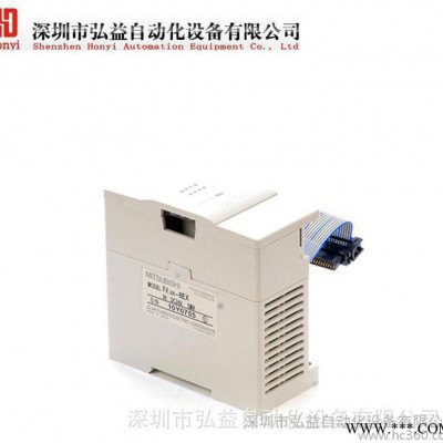 三菱伺服电机 HF-KP13B MR-J3S-10A 现货图2