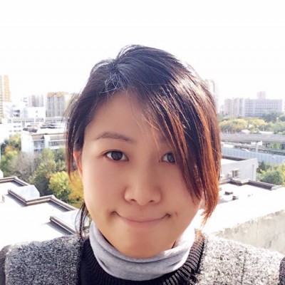 西门子1FK6032-6AK71-1TA2 伺服电机维修图3